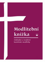 Modlitební knížka (PDF) image:Image Modlitební knížka (PDF)