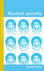 image:Image Katolické speciality