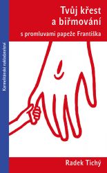 image:Image Tvůj křest a biřmování