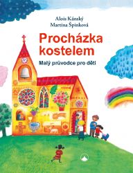 image:Image Procházka kostelem