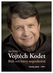 image:Image Bůh své bitvy neprohrává