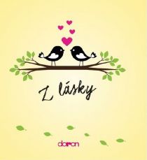 image:Image Z lásky