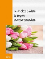 image:Image Kytička přání k tvým narozeninám