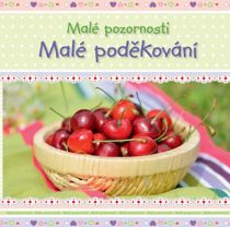 image:Image Malé poděkování