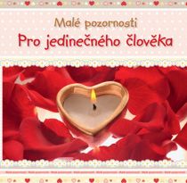 image:Image Pro jedinečného člověka