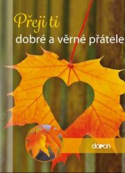 image:Image Přeji ti dobré a věrné přátele