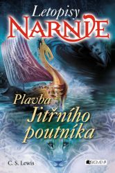 image:Image Letopisy Narnie - Plavba Jitřního poutníka
