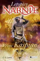 image:Image Letopisy Narnie - Princ Kaspian