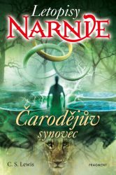 image:Image Letopisy Narnie - Čarodějův synovec
