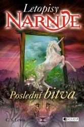 image:Image Letopisy Narnie - Poslední bitva