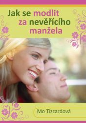 image:Image Jak se modlit za nevěřícího manžela