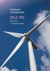 image:Image Síla tří