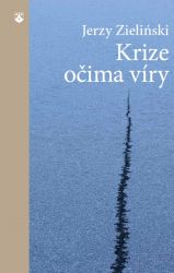 image:Image Krize očima víry