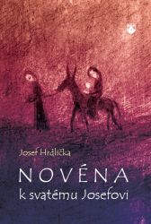 image:Image Novéna k svatému Josefovi