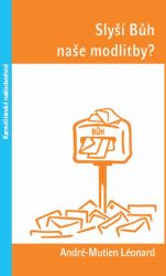 image:Image Slyší Bůh naše modlitby?