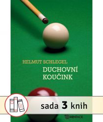 image:Image Duchovní koučink + Leadership podle knihy Nehemiáš + O podnikání s nadhledem