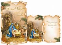 image:Image Přání vánoční s textem uvnitř