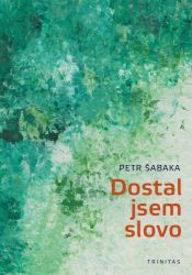 image:Image Dostal jsem slovo