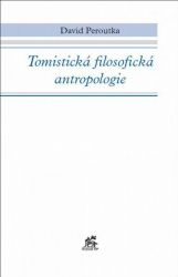 image:Image Tomistická filosofická antropologie