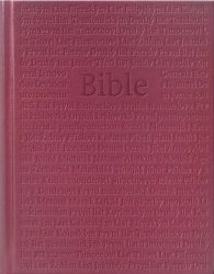 image:Image Bible katolická rodinná