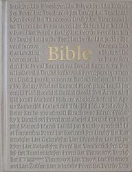 image:Image Bible katolická rodinná