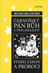 image:Image Černošský Pán Bůh a páni Izraeliti