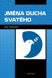image:Image Jména Ducha svatého