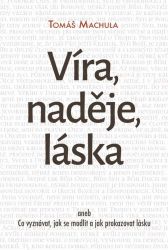 image:Image Víra, naděje, láska