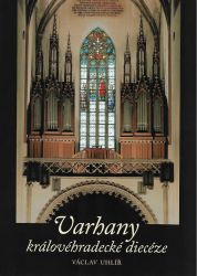 image:Image Varhany královéhradecké diecéze