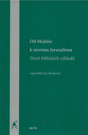 image:Image Od Mojžíše k novému Jeruzalému