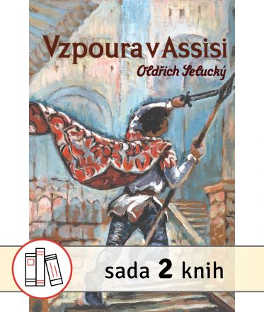 image:Image Vzpoura v Assisi  + Bratr Dominik