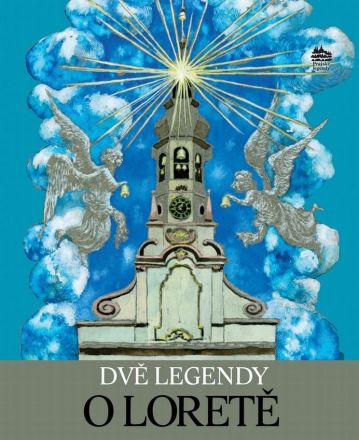 image:Image Dvě legendy o Loretě