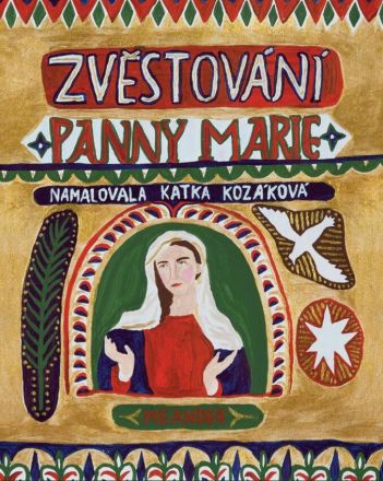 image:Image Zvěstování Panny Marie