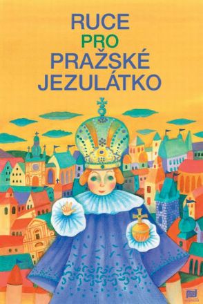 image:Image Ruce pro Pražské Jezulátko