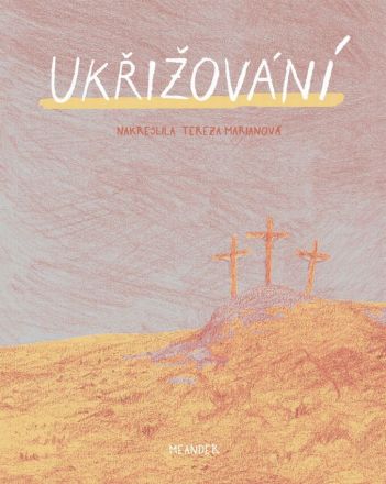 image:Image Ukřižování