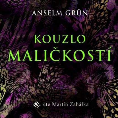 image:Image Kouzlo maličkostí (CD-MP3)