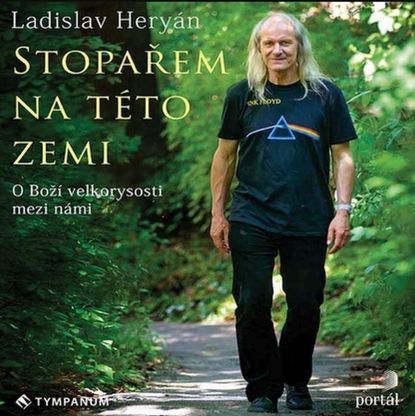 image:Image Stopařem na této zemi