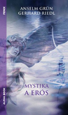 image:Image Mystika a erós