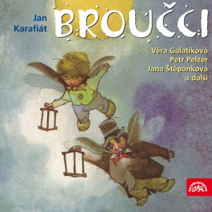 image:Image Broučci (CD-MP3)