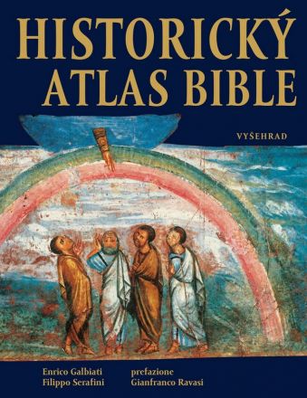 image:Image Historický atlas Bible