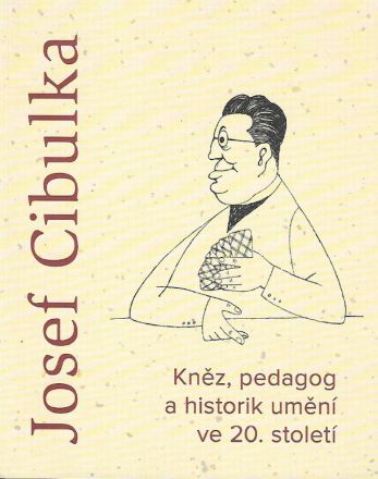 image:Image Josef Cibulka