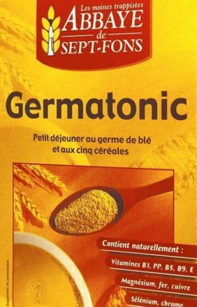 image:Image Germatonic