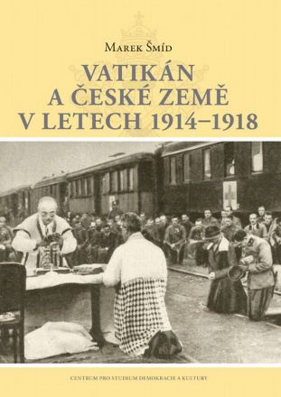 image:Image Vatikán a české země v letech 1914-1918