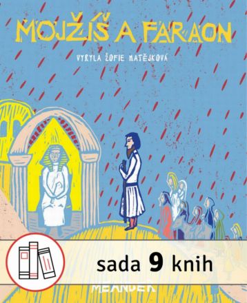 image:Image Manamana III