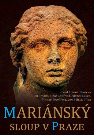 image:Image Mariánský sloup v Praze