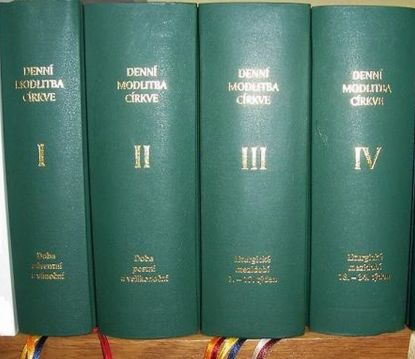 image:Image Denní modlitba církve - kněžský breviář