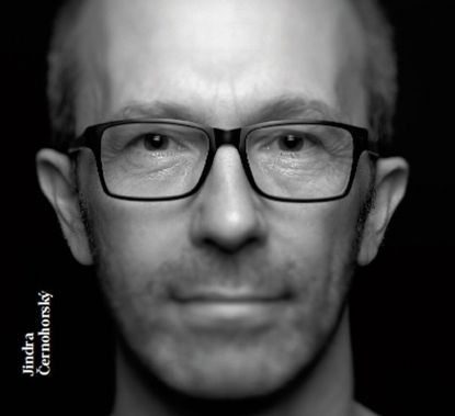 image:Image Jindra Černohorský (CD)