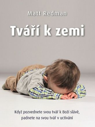 image:Image Tváří k zemi