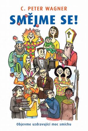 image:Image Smějme se!