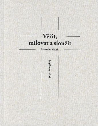 image:Image Věřit, milovat a sloužit